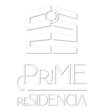 Prime Residencia Imóveis São Paulo SP