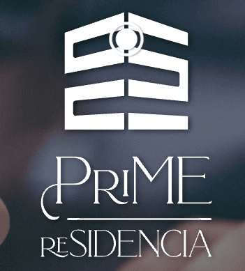 Prime Residencia Imóveis São Paulo SP