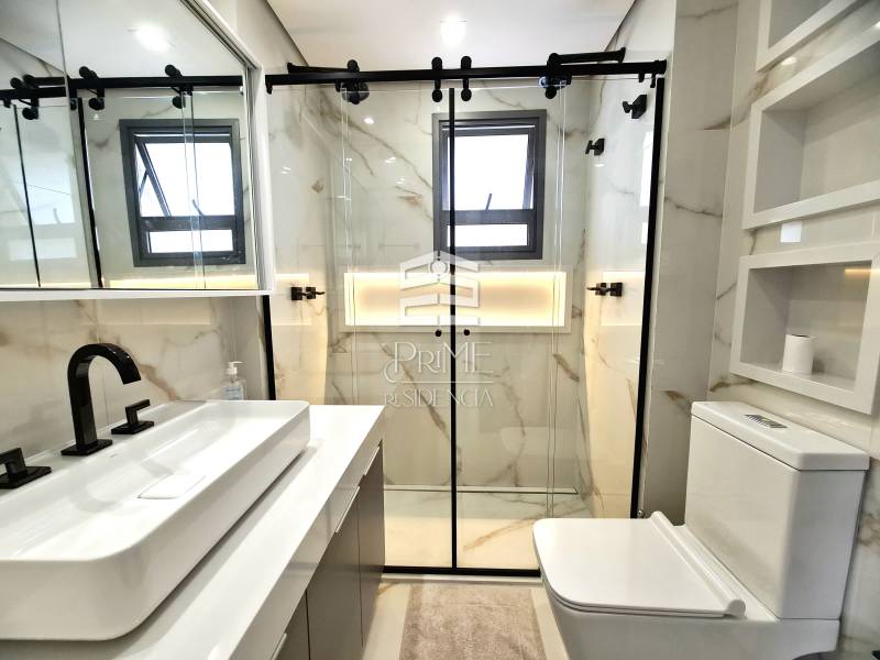 Apartamento à venda na Rua Gabriele D'AnnunzioCampo Belo - 103550-1.jpg