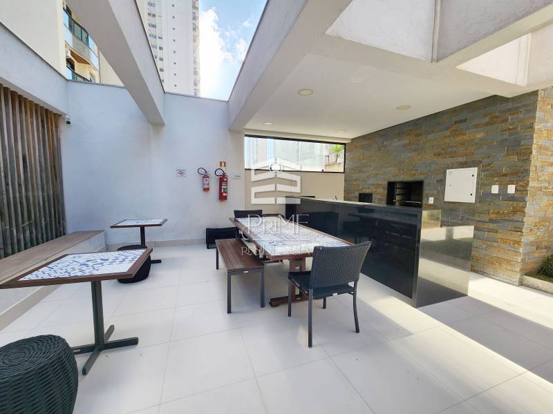 Apartamento à venda na Rua Gabriele D'AnnunzioCampo Belo - 103550-2.jpg