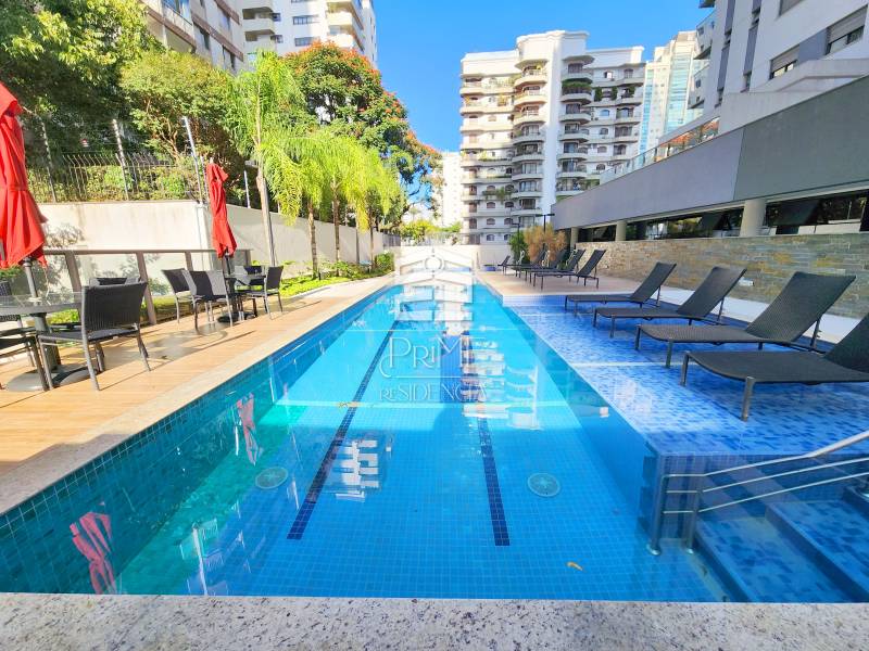 Apartamento à venda na Rua Gabriele D'AnnunzioCampo Belo - 103552-6.jpg