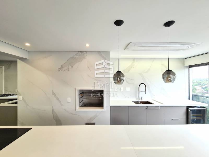 Apartamento à venda na Rua Gabriele D'AnnunzioCampo Belo - 103553-10.jpg