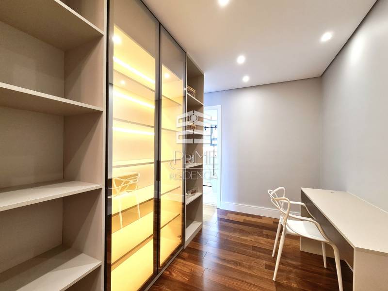 Apartamento à venda na Rua Gabriele D'AnnunzioCampo Belo - 103553-8.jpg