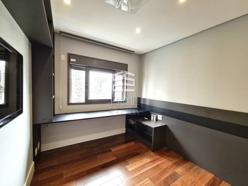 Apartamento à venda na Rua Gabriele D'AnnunzioCampo Belo - 103553-9.jpg