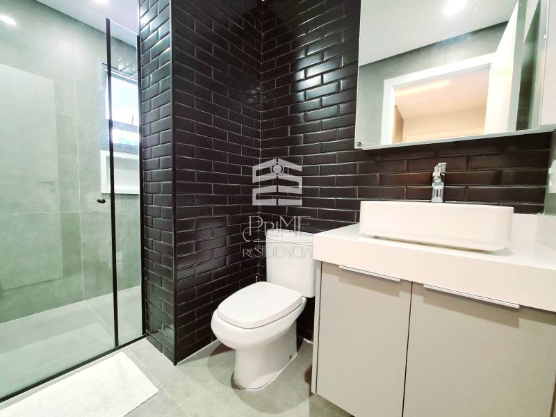 Apartamento à venda na Rua Gabriele D'AnnunzioCampo Belo - 103554-11.jpg