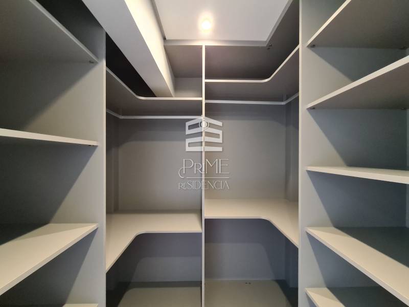 Apartamento à venda na Rua Gabriele D'AnnunzioCampo Belo - 103554-12.jpg