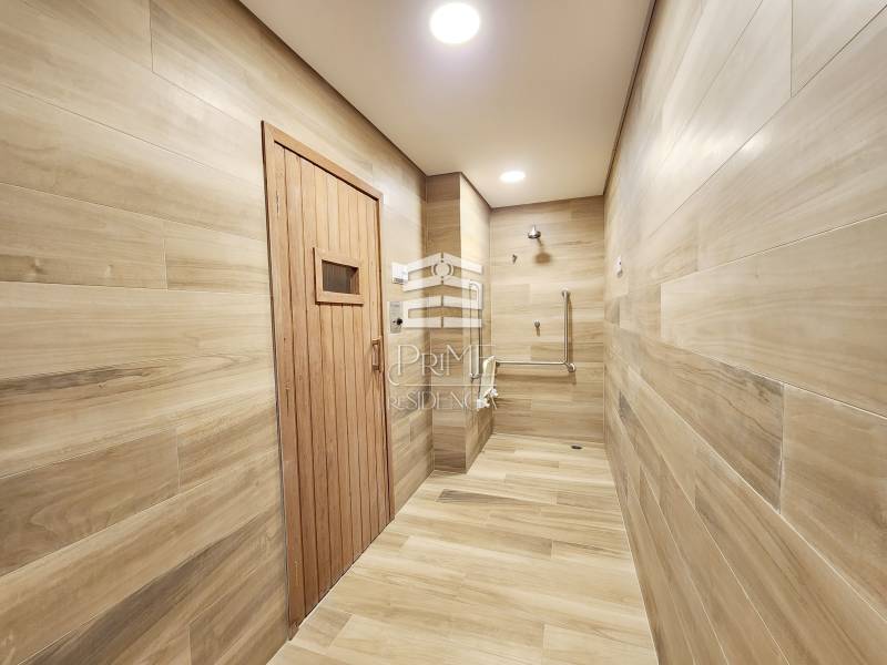 Apartamento à venda na Rua Gabriele D'AnnunzioCampo Belo - 103555-14.jpg