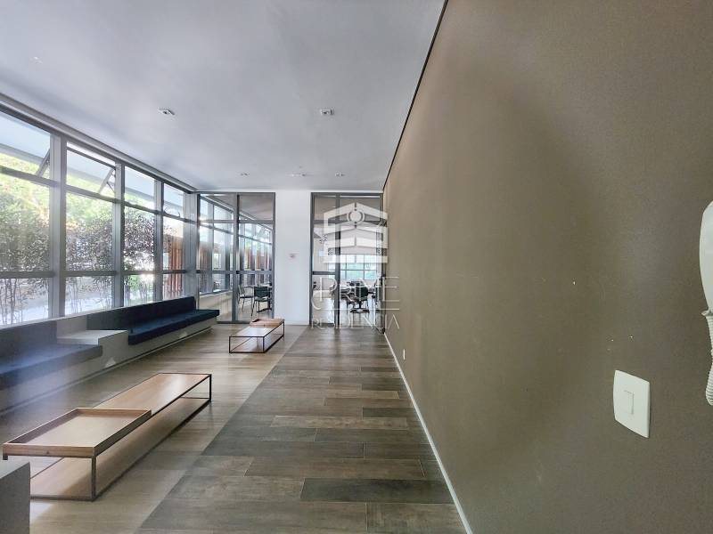 Apartamento à venda na Rua Gabriele D'AnnunzioCampo Belo - 103555-15.jpg