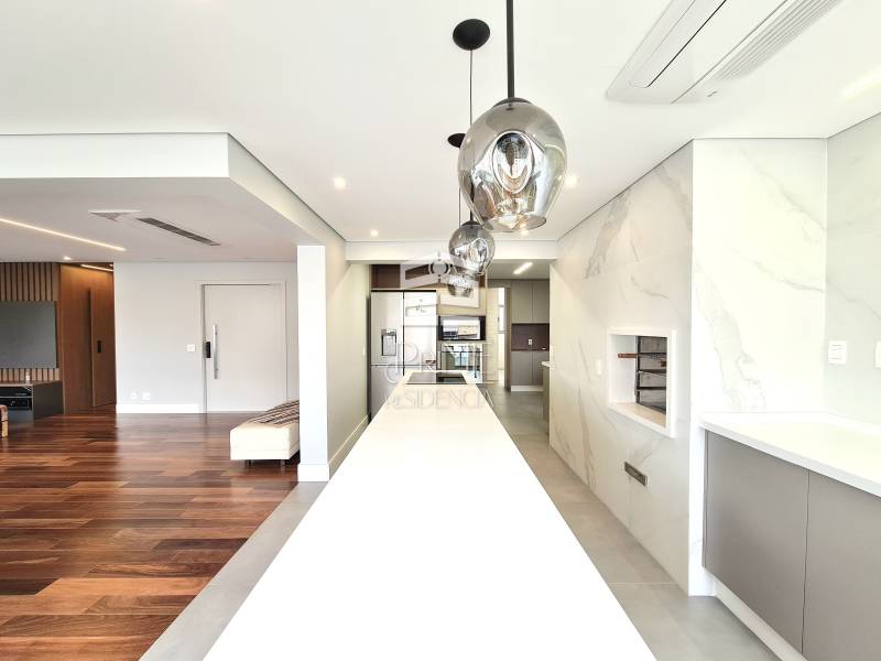 Apartamento à venda na Rua Gabriele D'AnnunzioCampo Belo - 103556-16.jpg