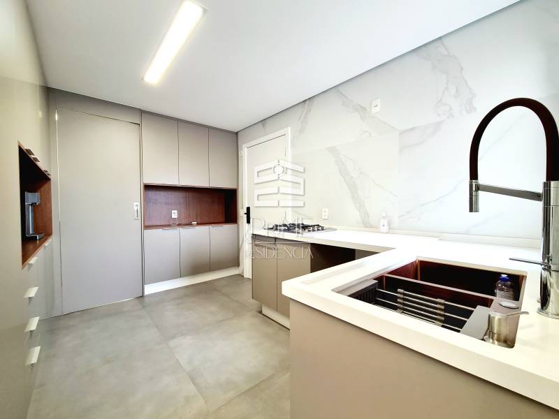 Apartamento à venda na Rua Gabriele D'AnnunzioCampo Belo - 103556-18.jpg