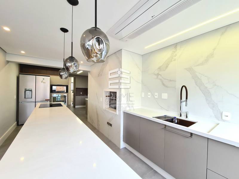 Apartamento à venda na Rua Gabriele D'AnnunzioCampo Belo - 103557-19.jpg