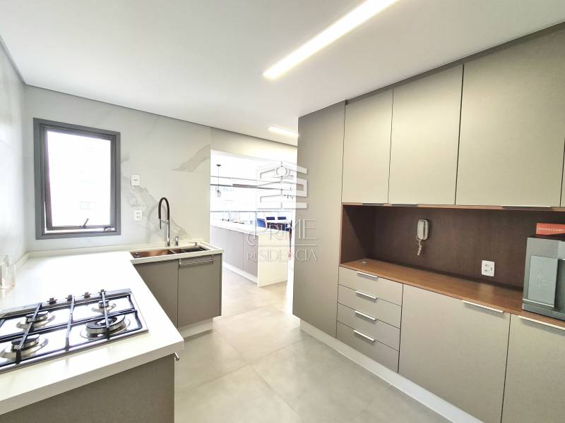 Apartamento à venda na Rua Gabriele D'AnnunzioCampo Belo - 103558-21.jpg
