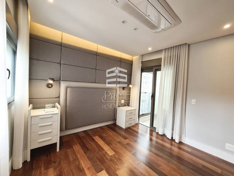 Apartamento à venda na Rua Gabriele D'AnnunzioCampo Belo - 103558-22.jpg