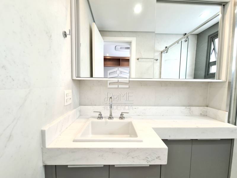 Apartamento à venda na Rua Gabriele D'AnnunzioCampo Belo - 103558-23.jpg