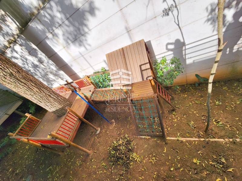 Apartamento à venda na Rua Gabriele D'AnnunzioCampo Belo - 103559-24.jpg