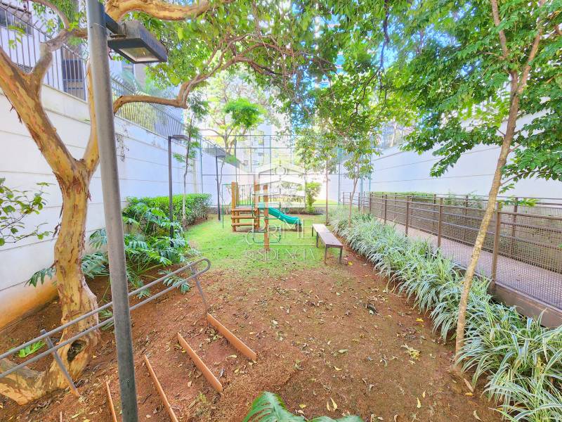 Apartamento à venda na Rua Gabriele D'AnnunzioCampo Belo - 103600-26.jpg