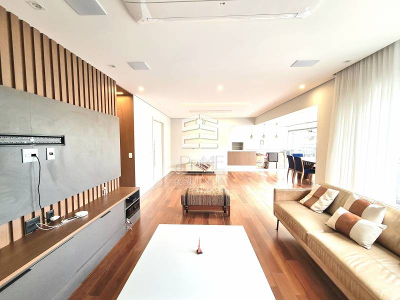 Apartamento à venda na Rua Gabriele D'AnnunzioCampo Belo - 103600-27.jpg