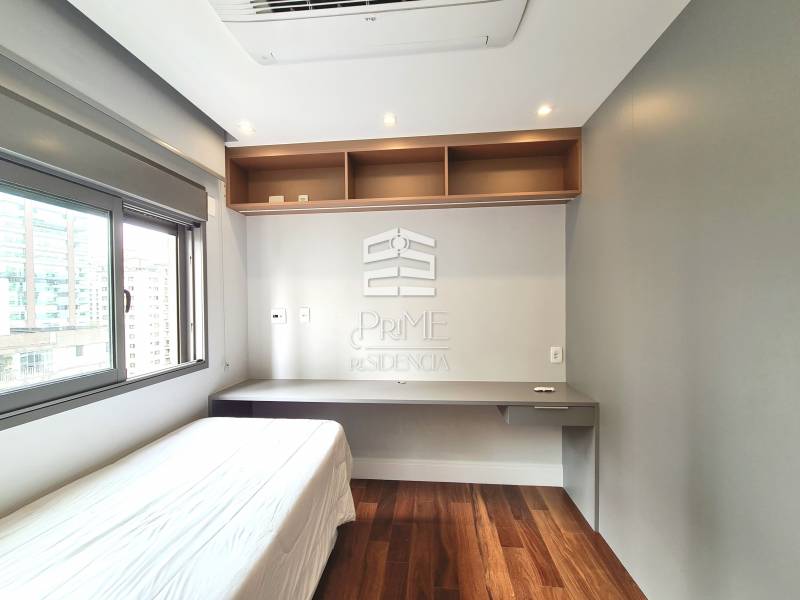 Apartamento à venda na Rua Gabriele D'AnnunzioCampo Belo - 103600-28.jpg