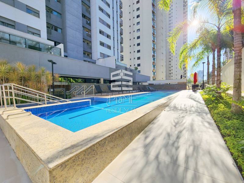 Apartamento à venda na Rua Gabriele D'AnnunzioCampo Belo - 103601-29.jpg