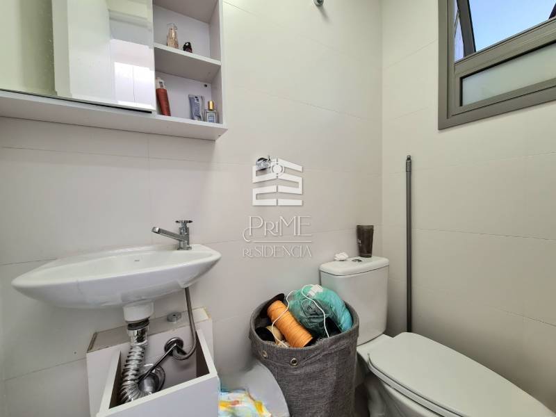 Apartamento à venda na Rua Gabriele D'AnnunzioCampo Belo - 103601-30.jpg