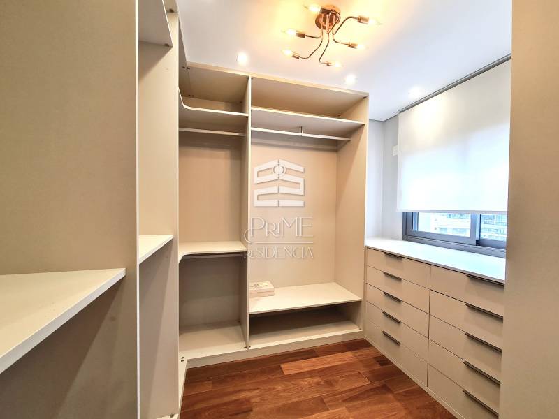 Apartamento à venda na Rua Gabriele D'AnnunzioCampo Belo - 103604-37.jpg