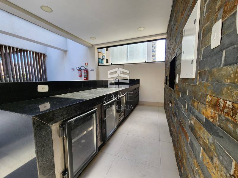 Apartamento à venda na Rua Gabriele D'AnnunzioCampo Belo - 103604-38.jpg