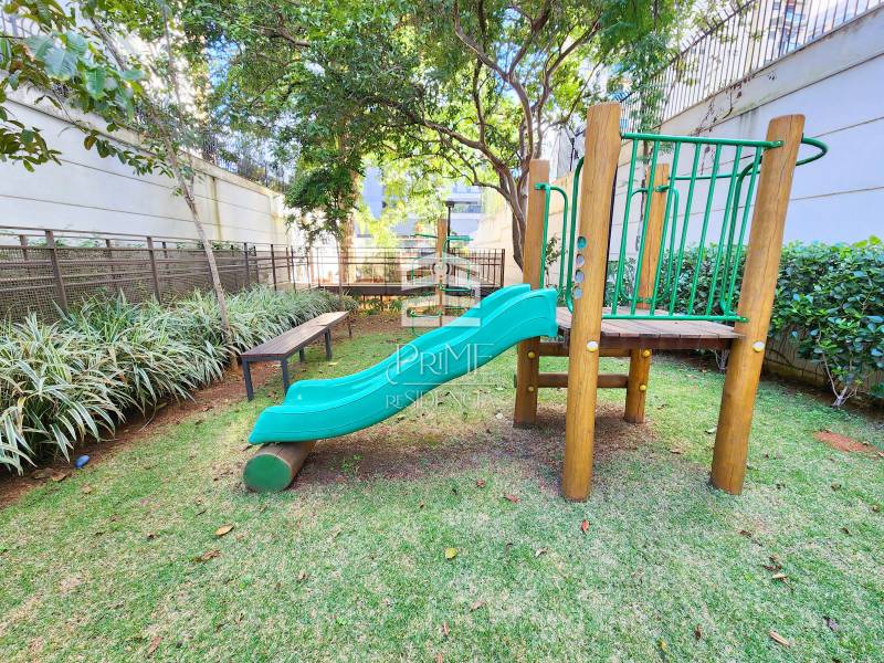 Apartamento à venda na Rua Gabriele D'AnnunzioCampo Belo - 103605-40.jpg