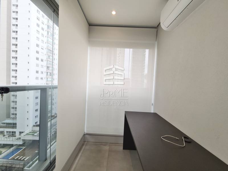 Apartamento à venda na Rua Gabriele D'AnnunzioCampo Belo - 103606-42.jpg