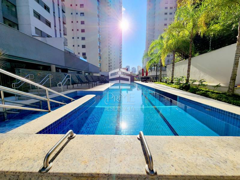 Apartamento à venda na Rua Gabriele D'AnnunzioCampo Belo - 103606-43.jpg