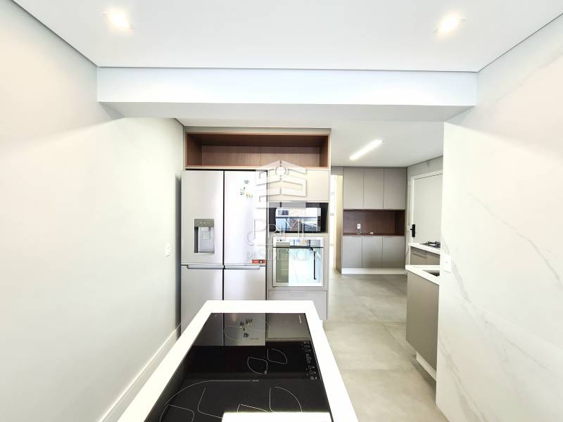 Apartamento à venda na Rua Gabriele D'AnnunzioCampo Belo - 103607-44.jpg