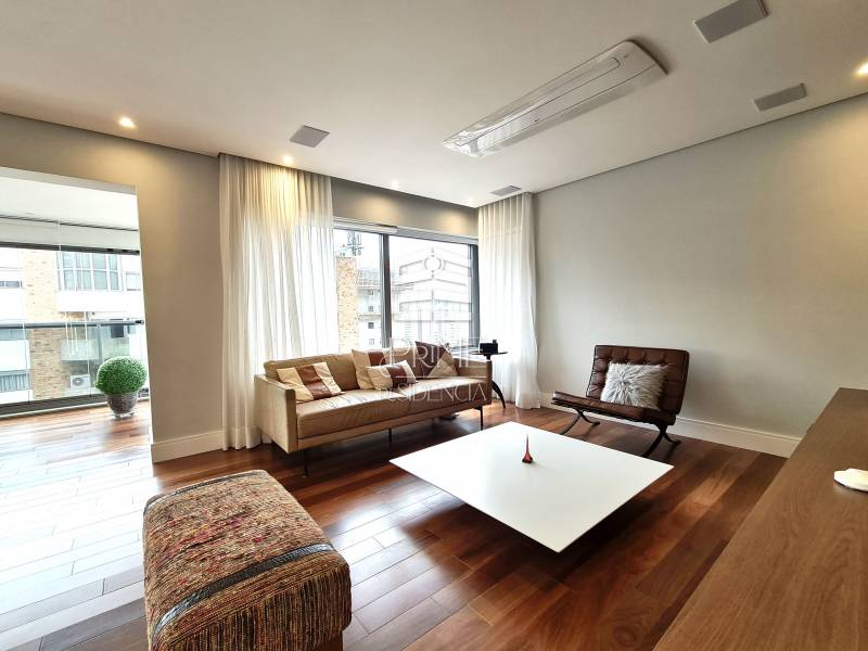 Apartamento à venda na Rua Gabriele D'AnnunzioCampo Belo - 999-103626-0.jpg