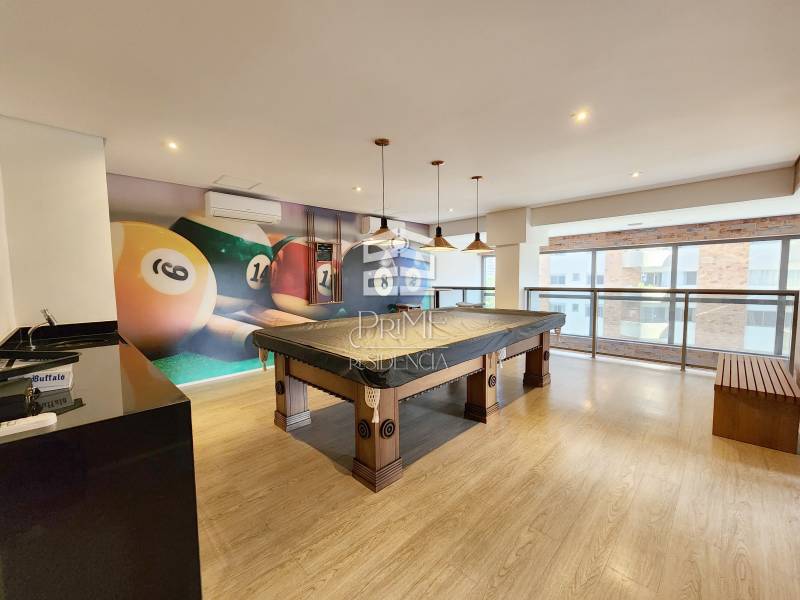 Apartamento à venda na Rua Gabriele D'AnnunzioCampo Belo - 999-103627-1.jpg