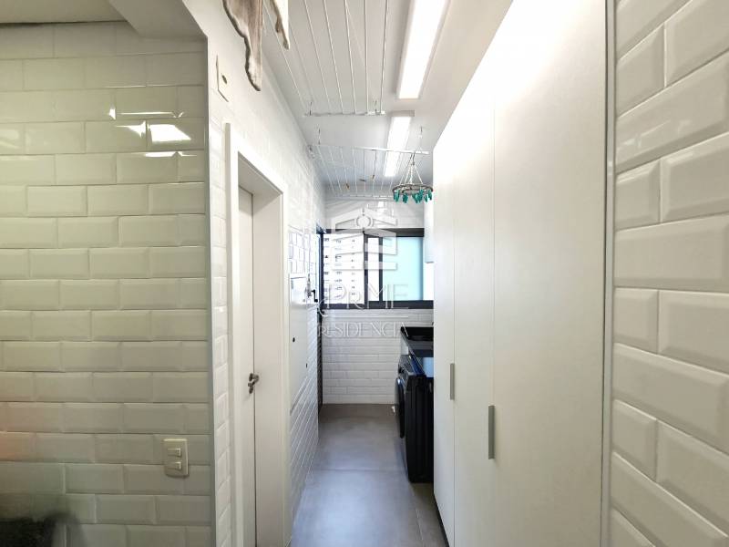 Apartamento à venda na Rua Gabriele D'AnnunzioCampo Belo - 999-103628-3.jpg