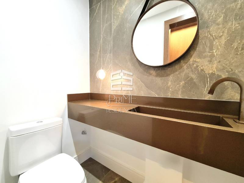 Apartamento à venda na Rua Gabriele D'AnnunzioCampo Belo - 999-103628-5.jpg