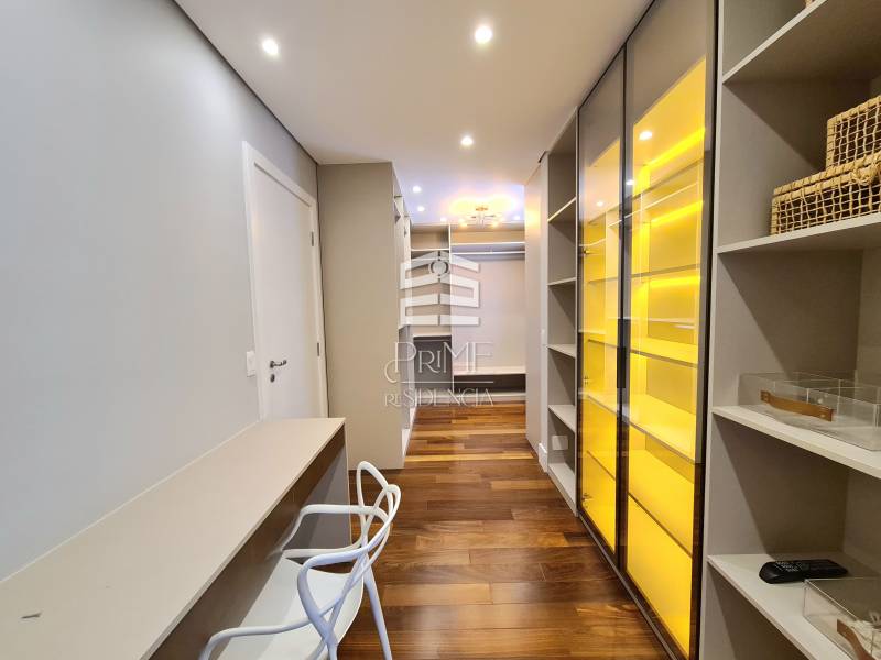 Apartamento à venda na Rua Gabriele D'AnnunzioCampo Belo - 999-103630-8.jpg