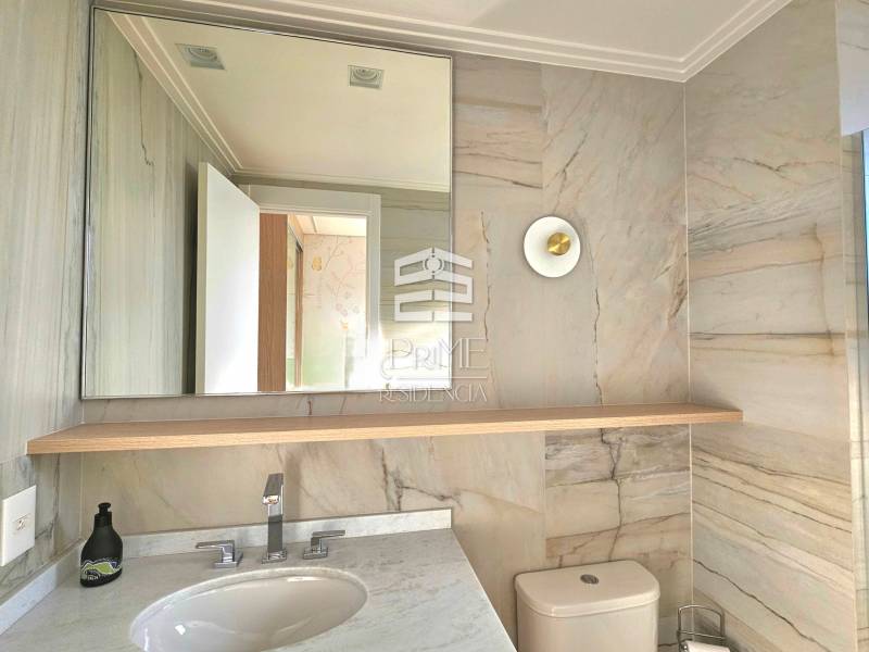 Apartamento à venda na Rua Rita Joana de SousaBrooklin Novo - 134831-2.jpg