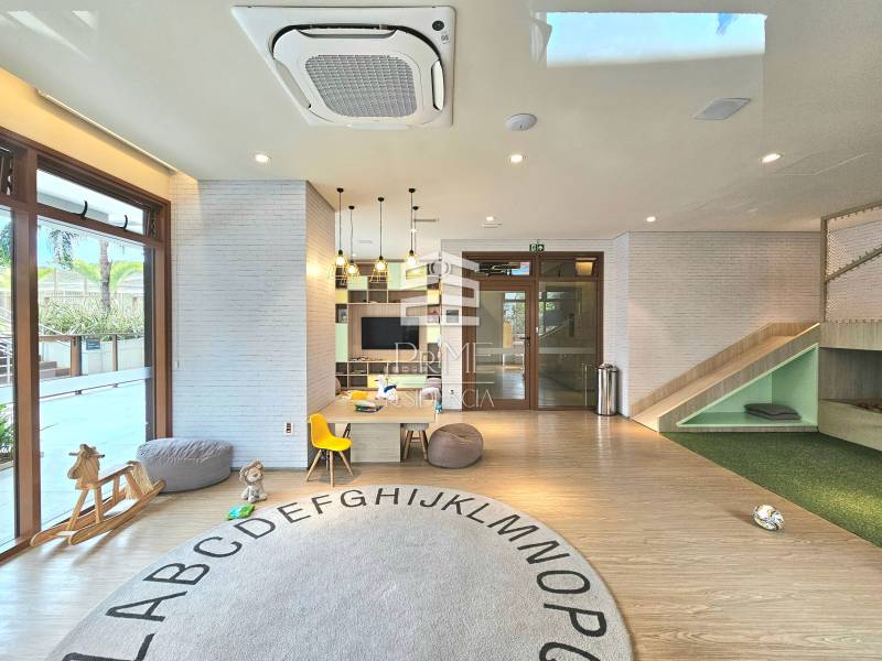 Apartamento à venda na Rua Rita Joana de SousaBrooklin Novo - 134831-3.jpg