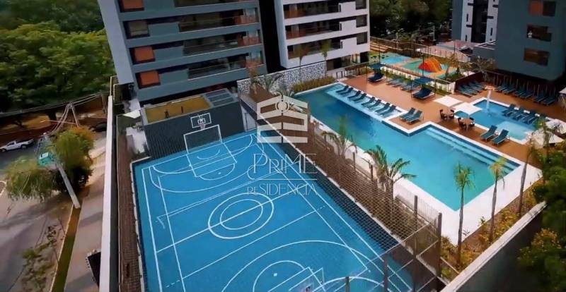 Apartamento à venda na Rua Rita Joana de SousaBrooklin Novo - 134831-4.jpg