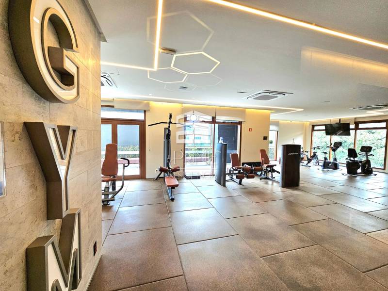 Apartamento à venda na Rua Rita Joana de SousaBrooklin Novo - 134831-5.jpg