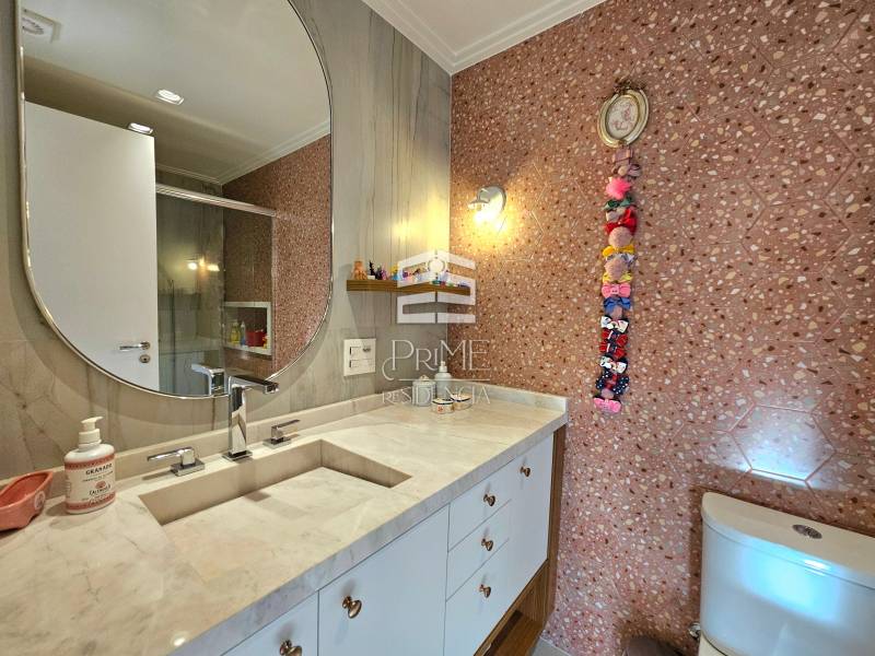 Apartamento à venda na Rua Rita Joana de SousaBrooklin Novo - 999-134843-0.jpg