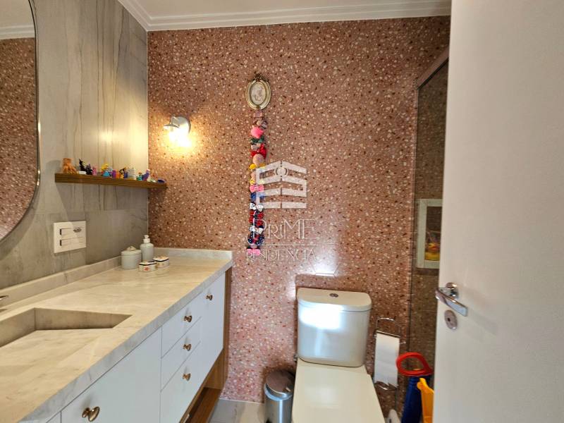 Apartamento à venda na Rua Rita Joana de SousaBrooklin Novo - 999-134844-1.jpg