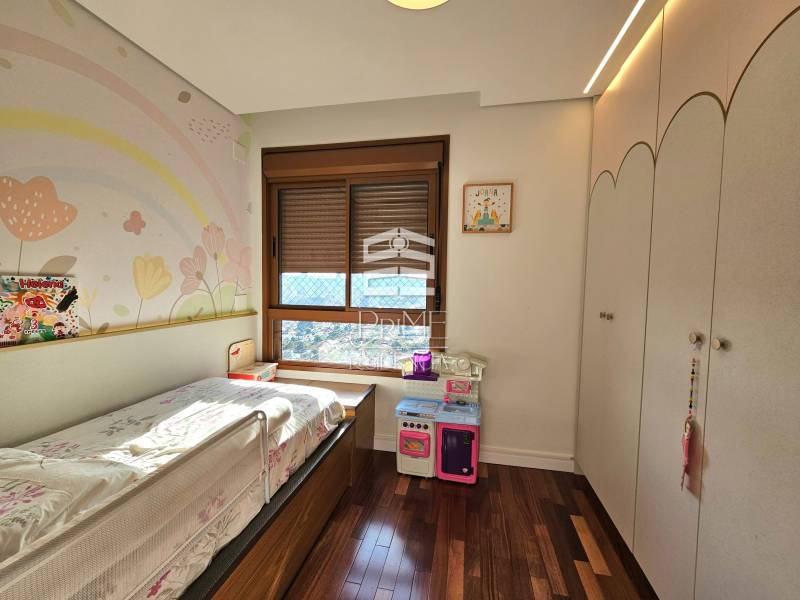 Apartamento à venda na Rua Rita Joana de SousaBrooklin Novo - 999-134844-2.jpg