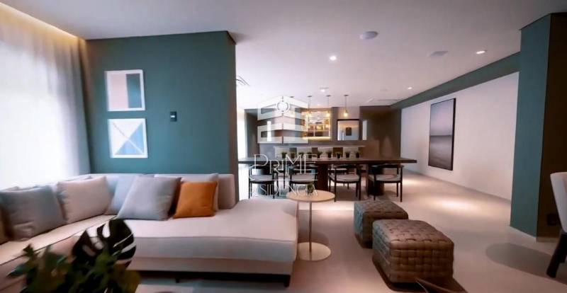 Apartamento à venda na Rua Rita Joana de SousaBrooklin Novo - 999-134845-3.jpg