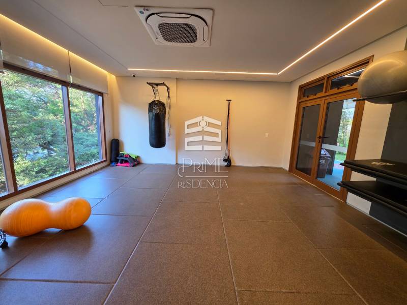 Apartamento à venda na Rua Rita Joana de SousaBrooklin Novo - 999-134845-4.jpg