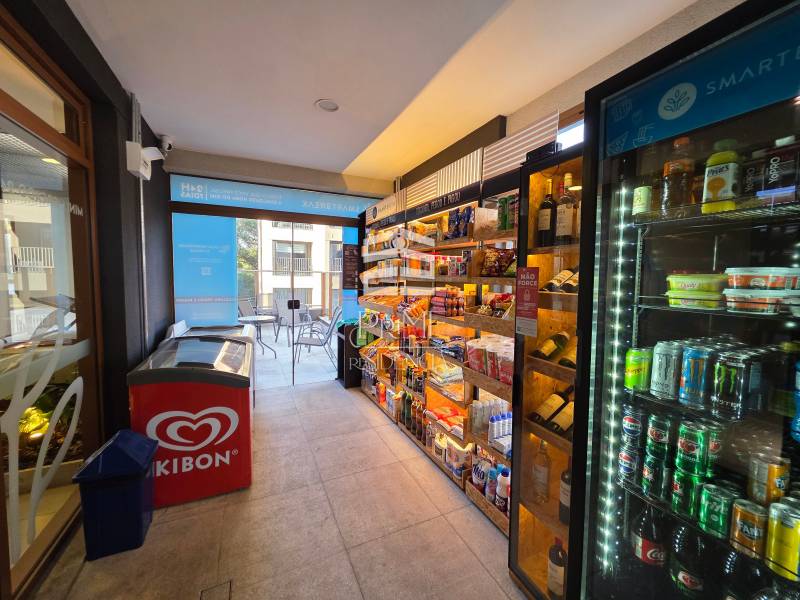 Apartamento à venda na Rua Rita Joana de SousaBrooklin Novo - 999-134845-5.jpg