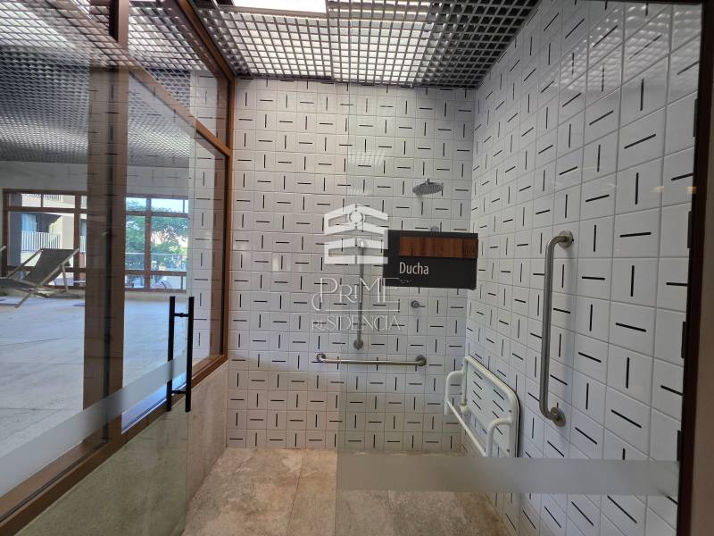 Apartamento à venda na Rua Rita Joana de SousaBrooklin Novo - 999-134857-1.jpg