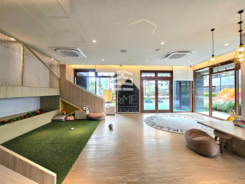 Apartamento à venda na Rua Rita Joana de SousaBrooklin Novo - 999-134857-2.jpg