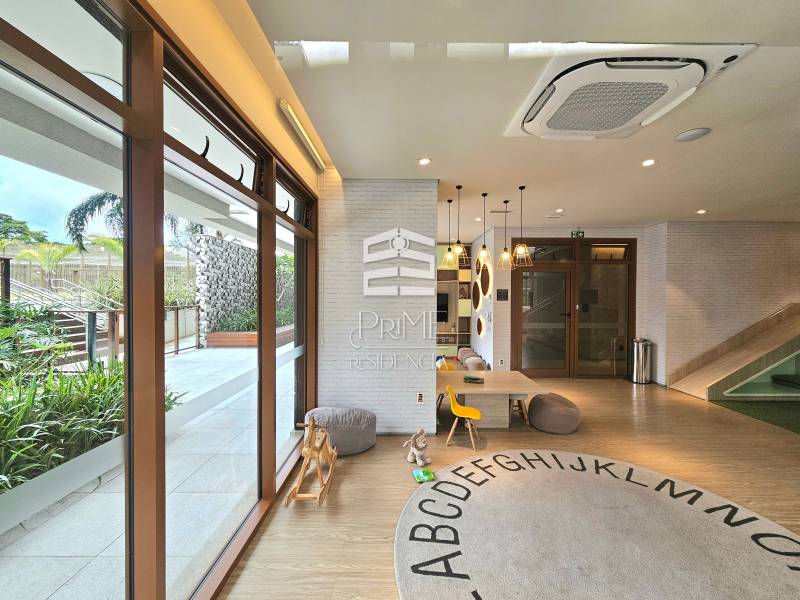 Apartamento à venda na Rua Rita Joana de SousaBrooklin Novo - 999-134858-3.jpg