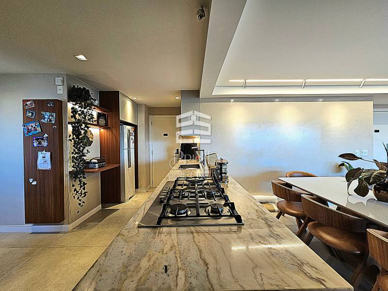 Apartamento à venda na Rua Rita Joana de SousaBrooklin Novo - 999-134858-4.jpg