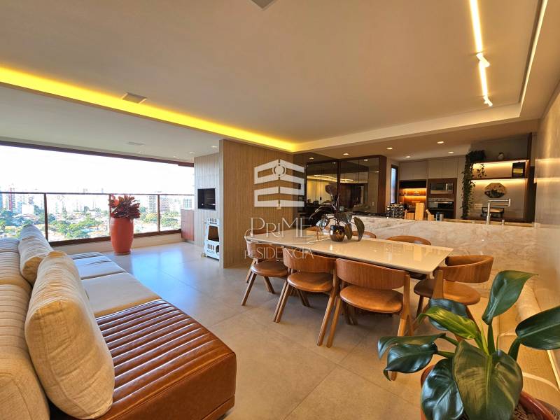 Apartamento à venda na Rua Rita Joana de SousaBrooklin Novo - 999-134859-5.jpg